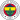 Fenerbahce Fenerbahce