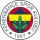 Fenerbahce Fenerbahce
