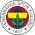 Fenerbahce