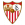 Sevilla FC