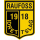 Raufoss IL