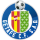 Getafe CF