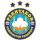 Pakhtakor Tashkent