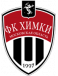 FC Khimki (-2025)