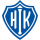 Hellerup IK