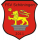 FSV Schöningen