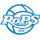 Rovaniemen Palloseura