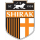 FC Shirak Gyumri II