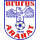 FC Ararat Yerevan II