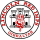 Lincoln Red Imps FC Lincoln Red Imps FC