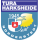TuRa Harksheide
