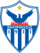 Anorthosis Famagusta