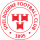 Shelbourne FC Shelbourne FC