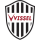 Vissel Kobe