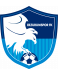 Erzurumspor FK