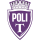 SSU Politehnica Timisoara