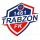 1461 Trabzon FK