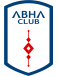 Abha Club