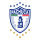 CF Pachuca