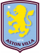 Aston Villa
