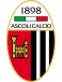 Ascoli Calcio