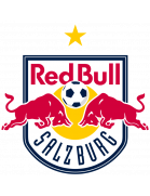 Red Bull Salzburg