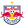 Red Bull Salzburg