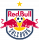Red Bull Salzburg Red Bull Salzburg