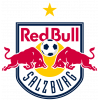 Red Bull Salzburg