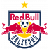 Red Bull Salzburg