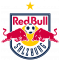Red Bull Salzburg