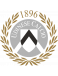 Udinese Calcio