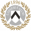Udinese Calcio