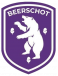 Beerschot VA