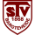 TSV Bargteheide