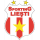 Sporting Liesti