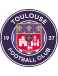 FC Toulouse