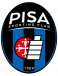 Pisa