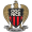 OGC Nice