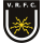Volta Redonda Futebol Clube (RJ)