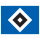 Hamburger SV