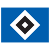 Hamburger SV