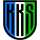 KKS 1925 Kalisz
