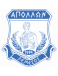 Apol. Limassol