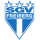 SGV Freiberg