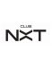 Club NXT