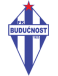 Buducnost Podgorica
