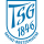 TSG 1846 Bretzenheim