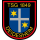 TSG Deidesheim