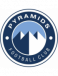 Pyramids FC